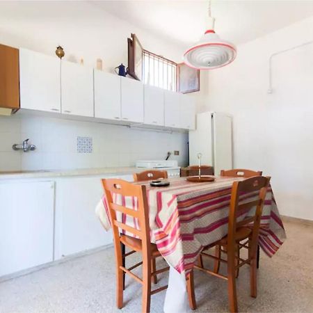 Villetta - Panorama Da Sogno Wi-Fi Gratis กัสเตลลัมมาเร เดล โกลโฟ ภายนอก รูปภาพ